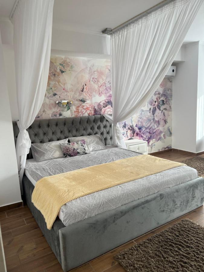 Apartament Studio Jadis 1 Oradea Exteriér fotografie
