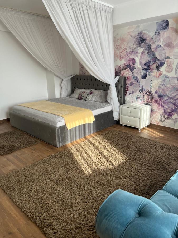 Apartament Studio Jadis 1 Oradea Exteriér fotografie