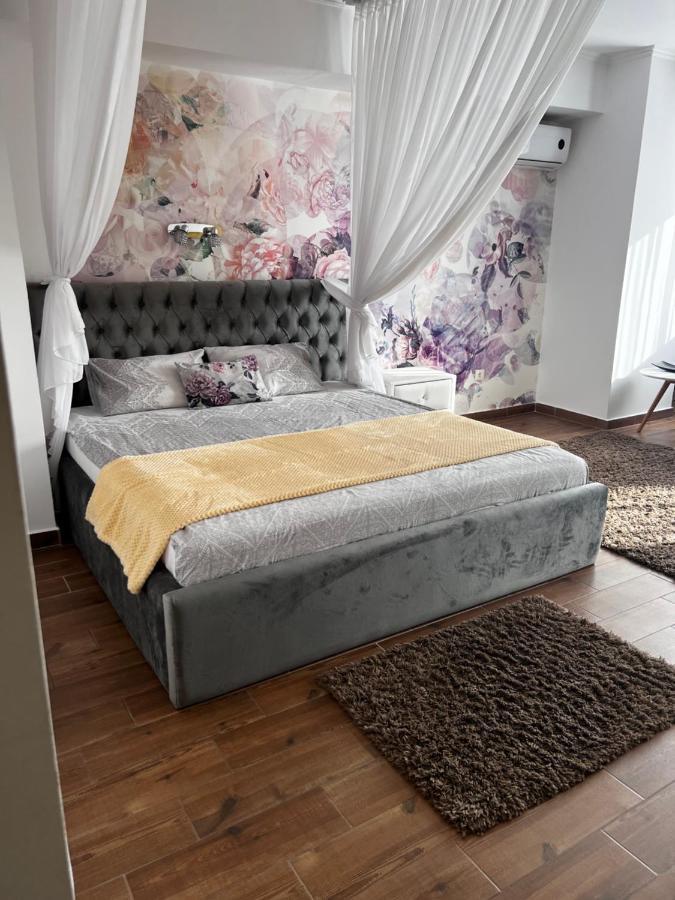 Apartament Studio Jadis 1 Oradea Exteriér fotografie