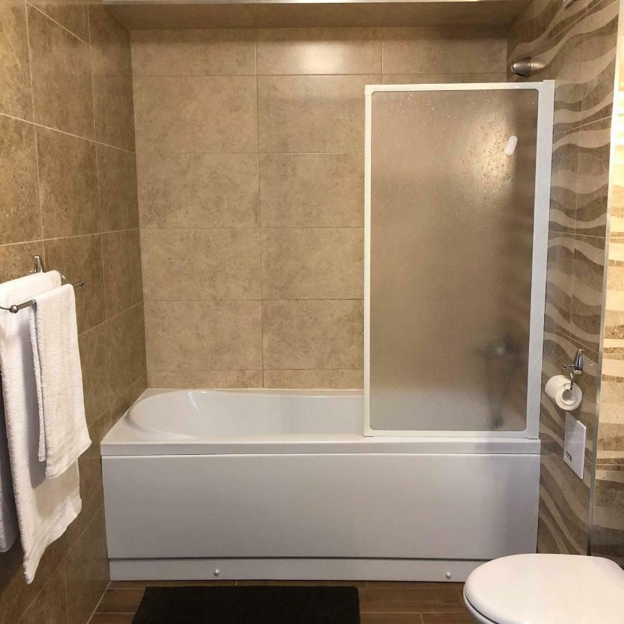 Apartament Studio Jadis 1 Oradea Exteriér fotografie