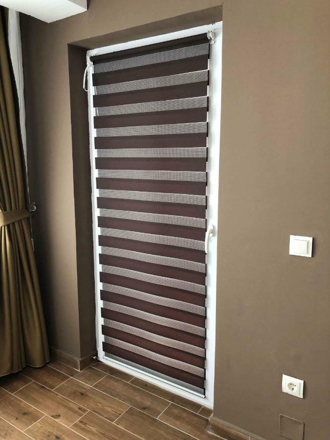 Apartament Studio Jadis 1 Oradea Exteriér fotografie