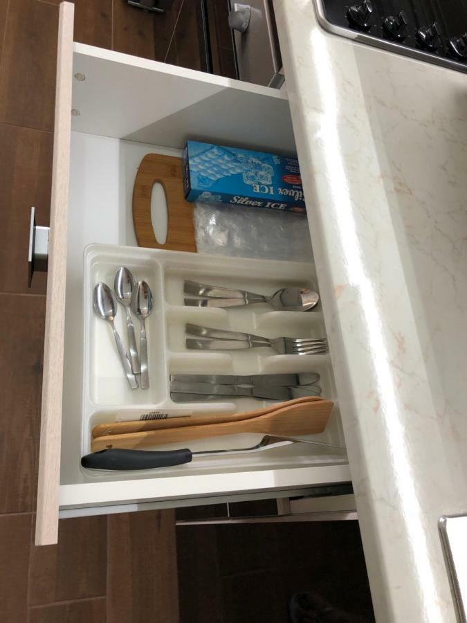 Apartament Studio Jadis 1 Oradea Exteriér fotografie